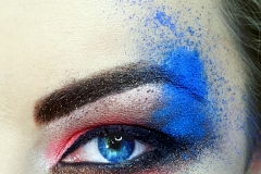 creative-make-up-blue-eye