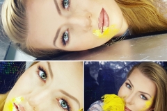 creative-makeup-liliana-nogal-berlin-goldeline