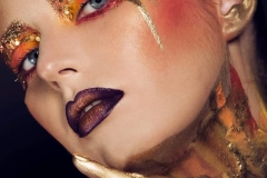 creative-make-up-berlin-liliana-nogal-goldeline-event-make-up