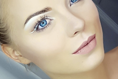 hochzet-make-up-tages-make-up-naturliche-effecte-white-eyeliner