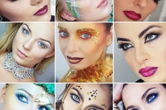 liliana-nogal-creative-make-up