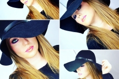 make-up-berlin-smokey-eyes