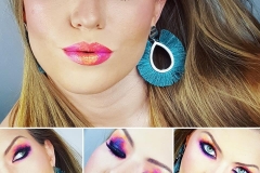 make-up-creative-make-up-berlin-liliana-nogal-goldeline-event-make-up