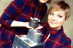 make-up-fur-familie-berlin