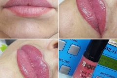 permanent-make-up-lippen-bio-tek-baby-rose-effect-berlin