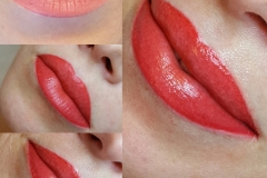 permanent-make-up-lippen-bio-tek-long-time-liner