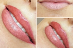 permanent-make-up-lippen-bio-tek-orange-nude-rosa-effect-berlin