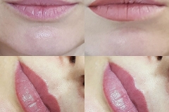 permanent-make-up-lippen-bio-tek-rosa-naturliche-effecte-berlin-long-time-liner