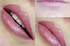 permanent-make-up-lippen-bio-tek-rosa-naturliche-effecte-berlin