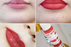 permanent-make-up-lippen-bio-tek-rot-flirt-effect-berlin